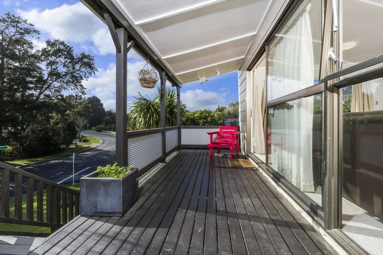 Photo of property in 1/56 Stredwick Drive, Torbay, Auckland, 0630