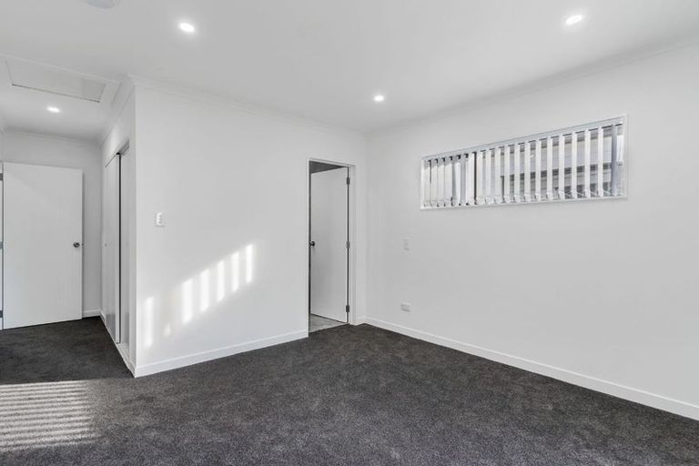 Photo of property in 127b Russell Road, Manurewa, Auckland, 2102