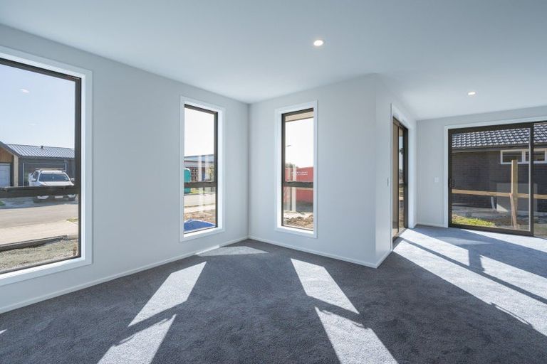 Photo of property in 57 Drayton Street, Appleby, Richmond, 7020