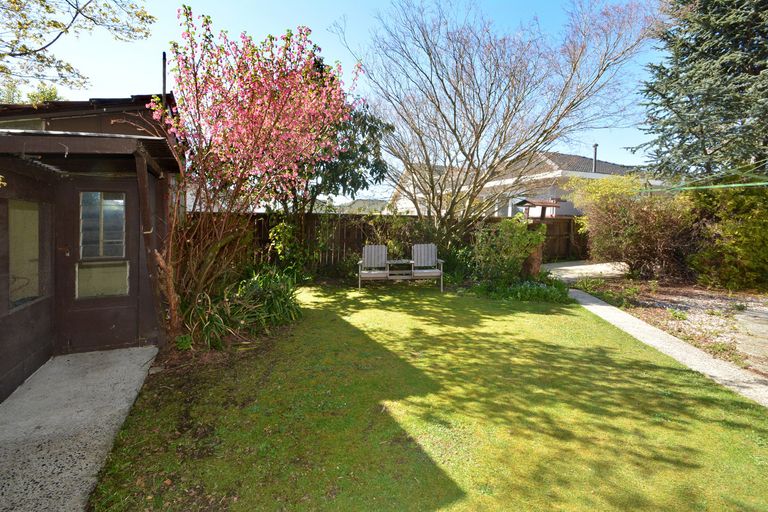 Photo of property in 89 Forbury Road, Saint Clair, Dunedin, 9012