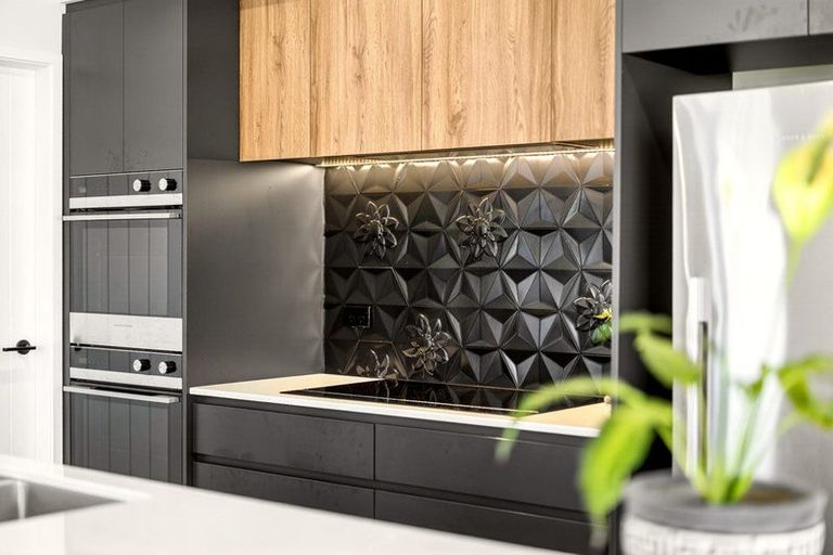 Photo of property in 5 Maple Grove, Solway, Masterton, 5810