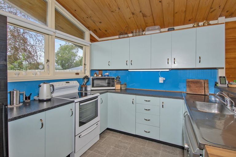 Photo of property in 7 Kereru Street, Maunu, Whangarei, 0110