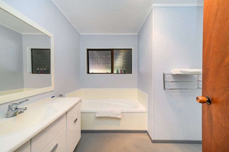 Photo of property in 101 Monrad Street, Highbury, Palmerston North, 4412