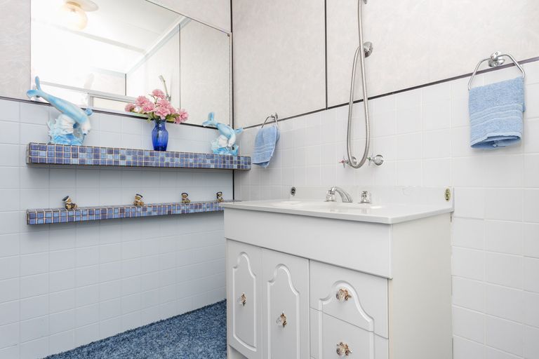 Photo of property in 12 Cross Street, Mornington, Dunedin, 9011