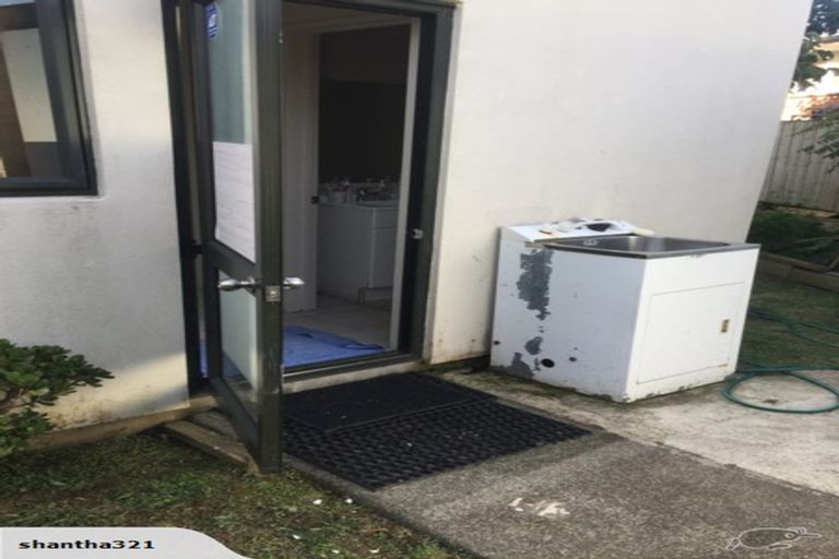 Photo of property in 3/99 Balmoral Road, Mount Eden, Auckland, 1024