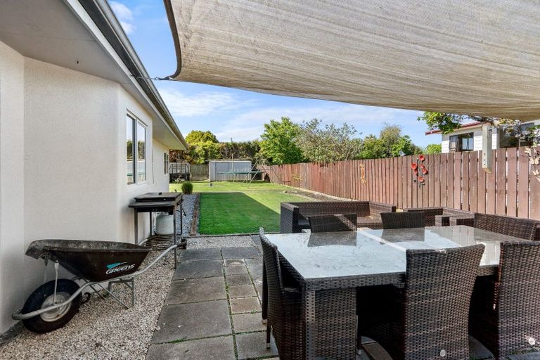 Photo of property in 3 Coach Place, Brightwater, 7022