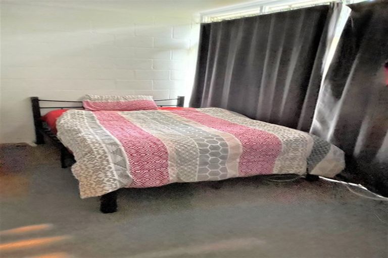 Photo of property in 41 Wai-iti Crescent, Woburn, Lower Hutt, 5010