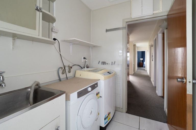 Photo of property in 18 Anne Street, Tinwald, Ashburton, 7700