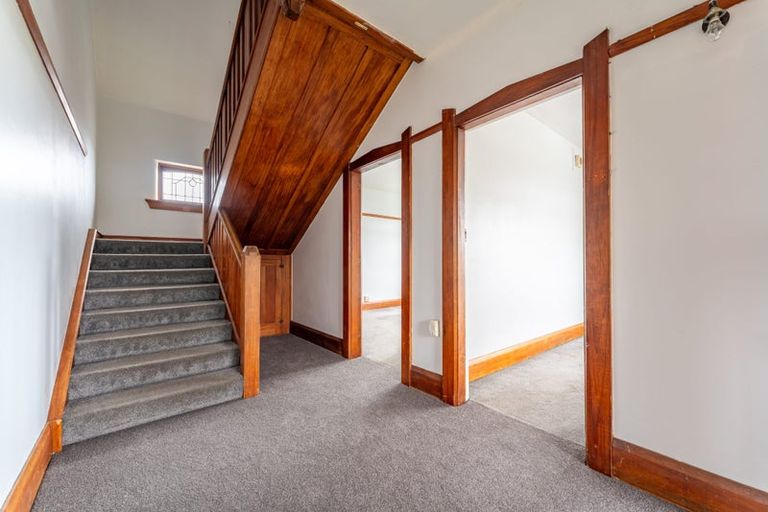 Photo of property in 25 Catherine Street, Parkside, Timaru, 7910
