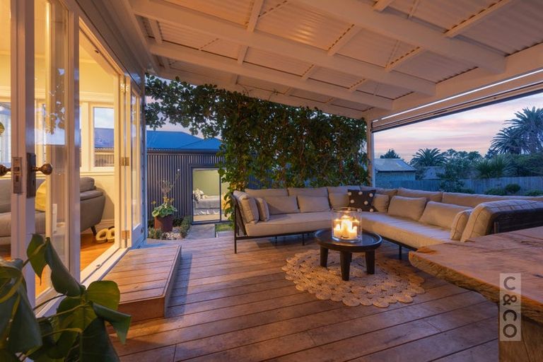 Photo of property in 30 Rata Street, Helensville, 0800