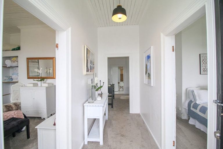 Photo of property in 130 Bann Street, Bluff, 9814