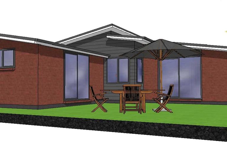 Photo of property in 2 Tautoro Road, Ngaruawahia, 3720