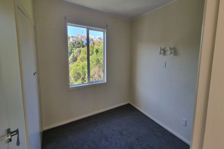 Photo of property in 73 Madras Street, Khandallah, Wellington, 6035