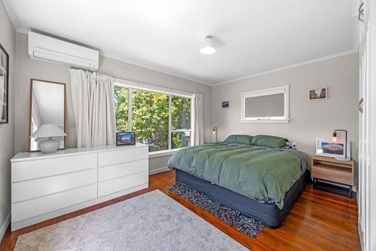 Photo of property in 23 Farrington Avenue, Bishopdale, Christchurch, 8053