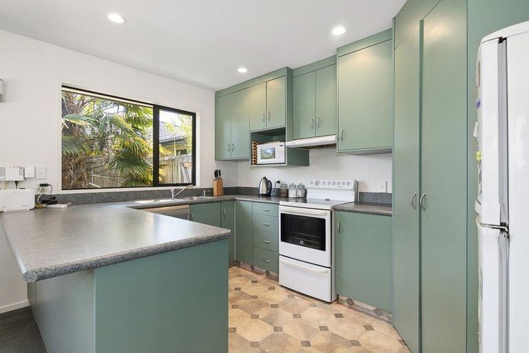 Photo of property in 11 Golf Haven Way, Annesbrook, Nelson, 7011