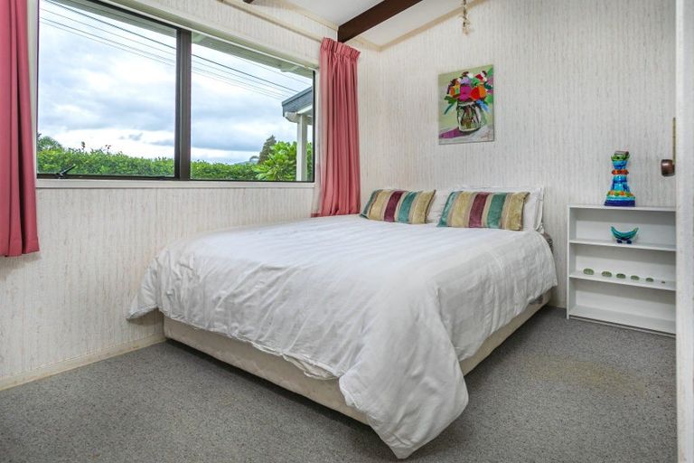 Photo of property in 311 Main Sh25 Road, Tairua, 3508