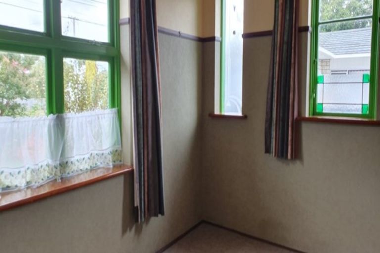 Photo of property in 17 Kitchener Street, Whanganui East, Whanganui, 4500