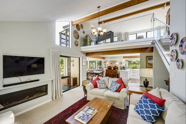 Photo of property in 118 York Avenue, Greenmeadows, Napier, 4112