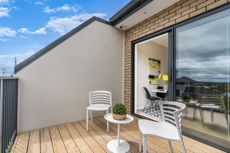 Photo of property in 2/2 Wesley Street, Devonport, Auckland, 0624