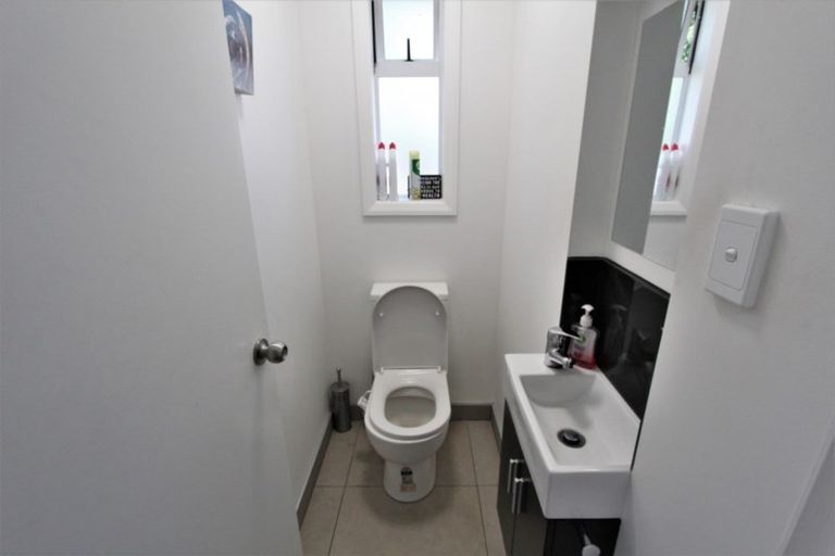 Photo of property in 54 Manaia Street, Tokoroa, 3420