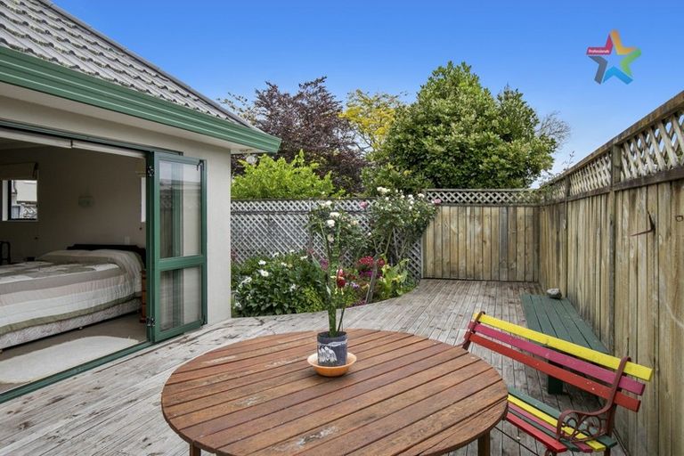 Photo of property in 23a Brasell Street, Fairfield, Lower Hutt, 5011