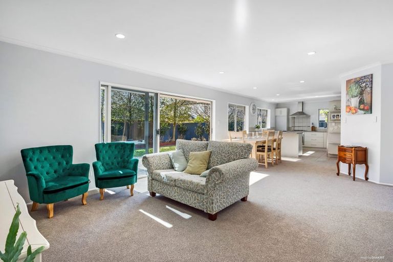 Photo of property in 14 Mercury Court, Rototuna North, Hamilton, 3210