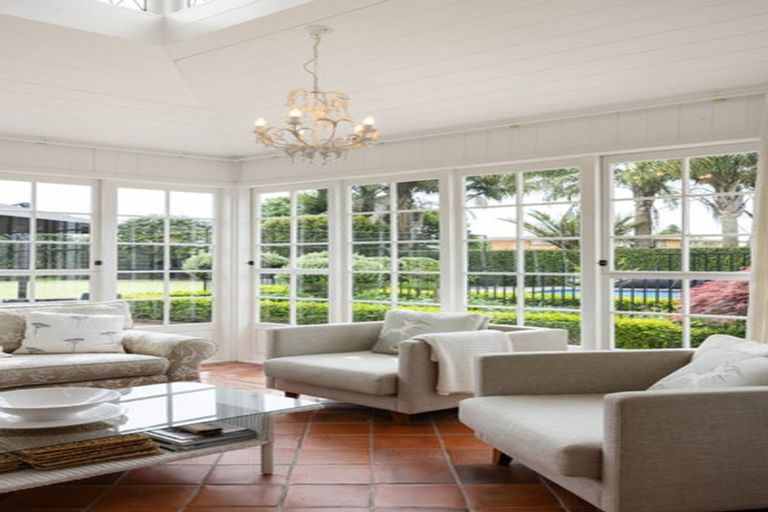 Photo of property in 4 Pollock Drive, Chartwell, Hamilton, 3210