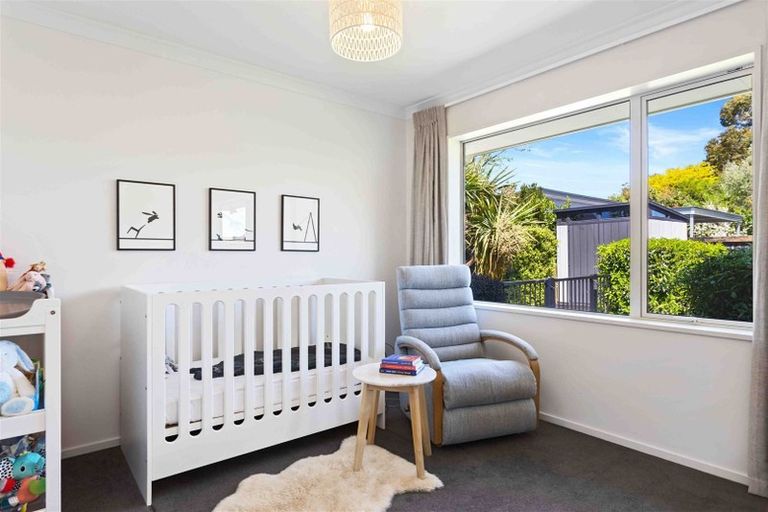 Photo of property in 34 Aspen Street, Rangiora, 7400