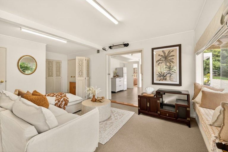 Photo of property in 252b Grange Road, Otumoetai, Tauranga, 3110