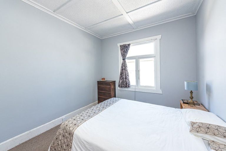 Photo of property in 25 Abbot Street, Gonville, Whanganui, 4501