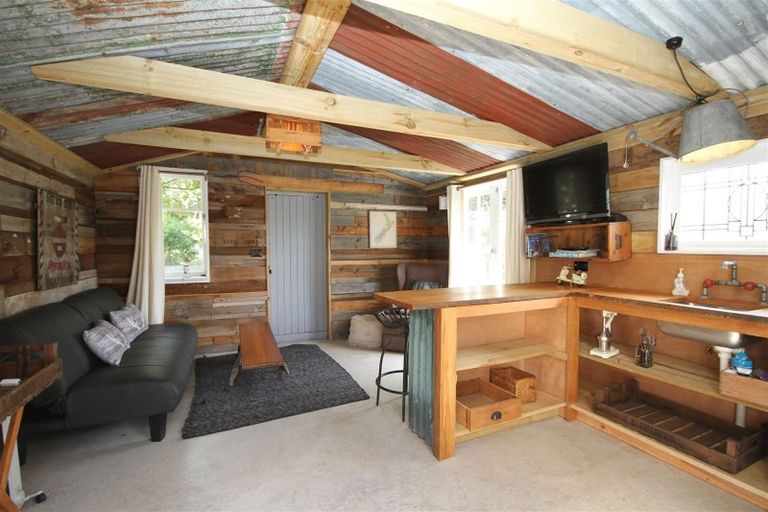 Photo of property in 11 Banks Street, Waihi, 3610