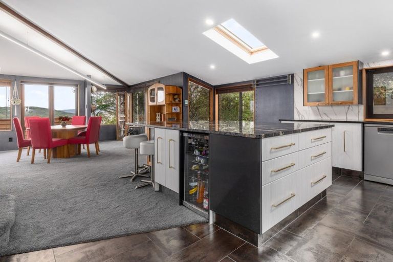 Photo of property in 57 Kinloch Place, Papakowhai, Porirua, 5024