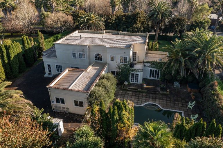 Photo of property in 82 Westridge Drive, Tauriko, Tauranga, 3110