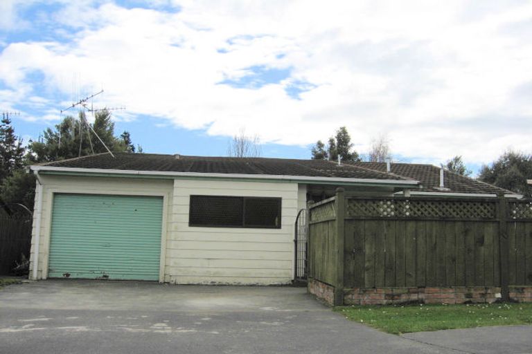 Photo of property in 30 Burtts Road, Durie Hill, Whanganui, 4500