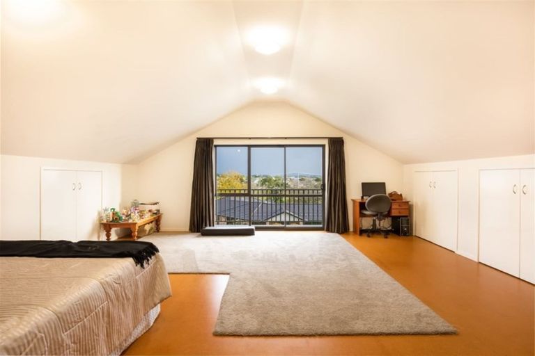 Photo of property in 2 Bovill Way, Tuakau, 2121