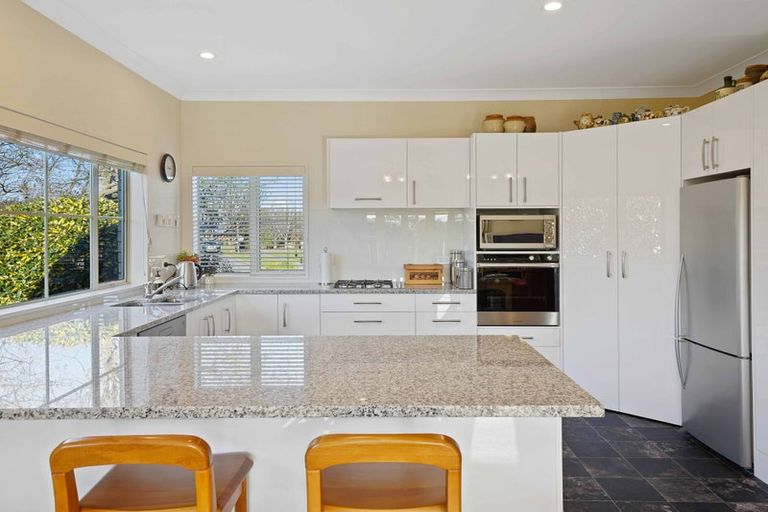 Photo of property in 7 Hilton Drive, Amberley, 7410