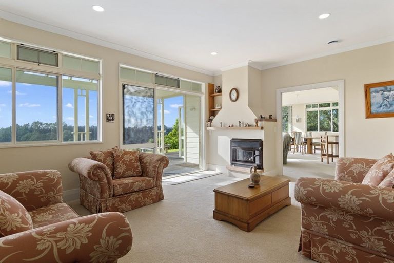 Photo of property in 429 Omanawa Road, Omanawa, Tauranga, 3171