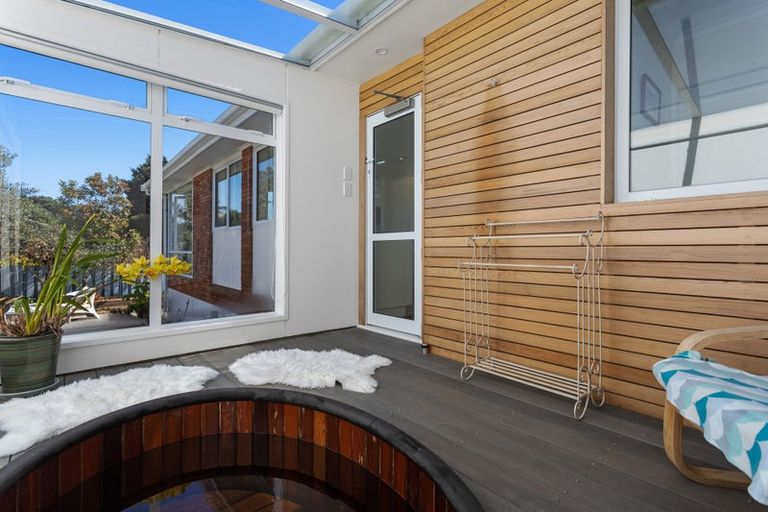 Photo of property in 352 Ocean Road, Ohope, 3121