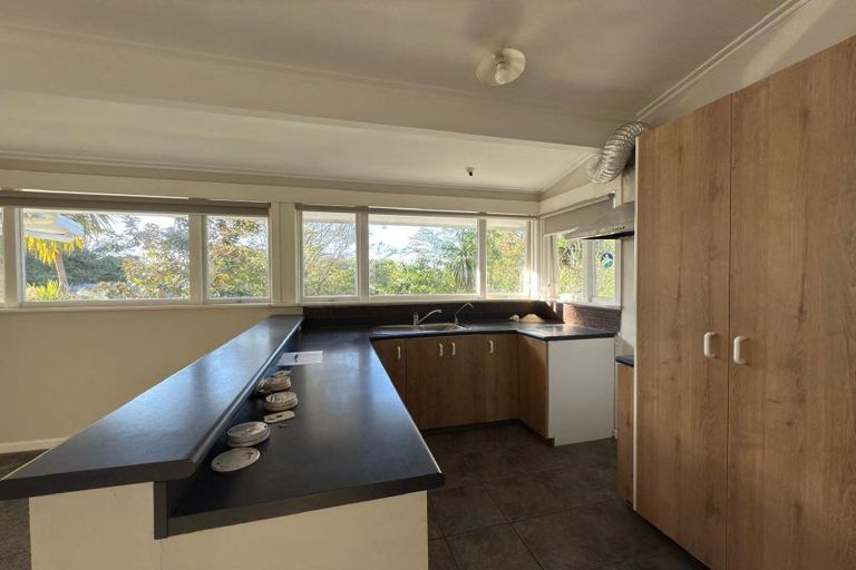 Photo of property in 161 Titirangi Road, New Lynn, Auckland, 0600