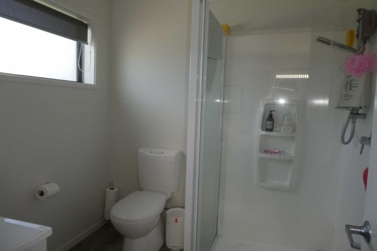 Photo of property in 2 Ballinger Street, Lincoln, 7608