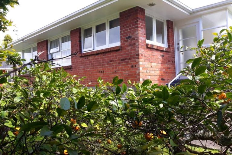 Photo of property in 4/44 Dominion Street, Takapuna, Auckland, 0622
