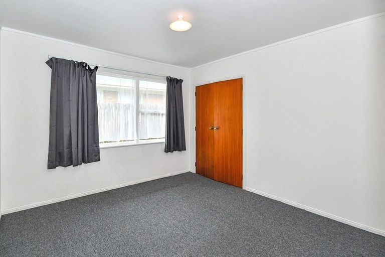 Photo of property in 598 Great South Road, Manukau, Auckland, 2104