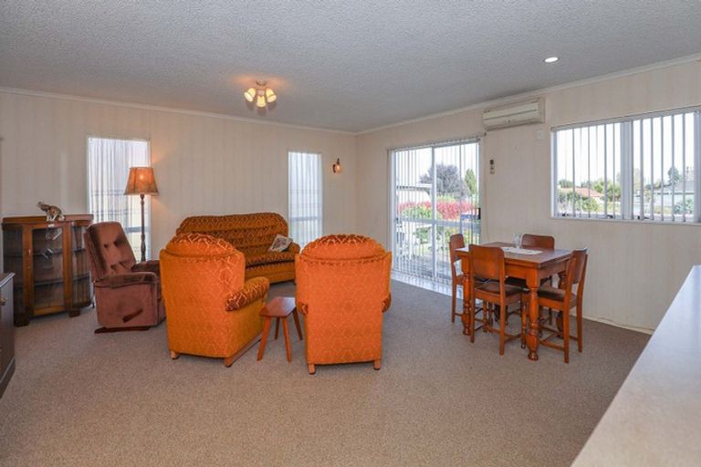 Photo of property in 14 First Road, Waihou, Te Aroha, 3393