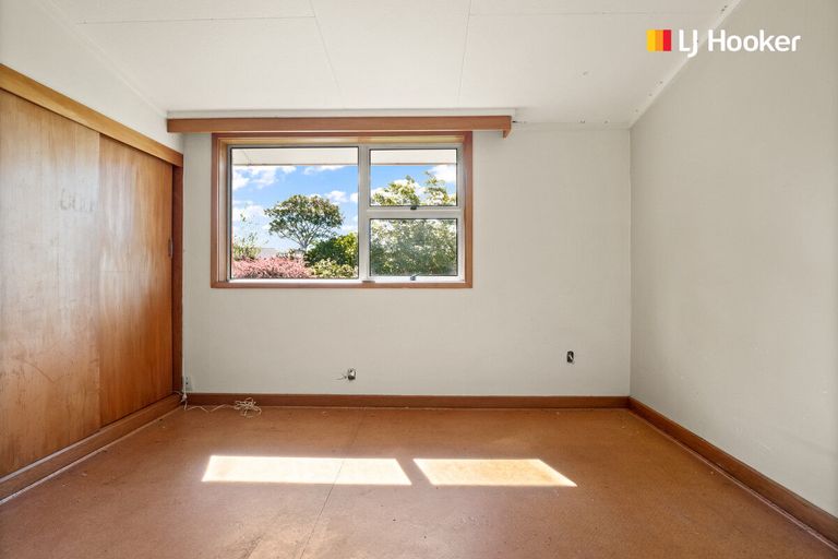 Photo of property in 54 Drivers Road, Maori Hill, Dunedin, 9010