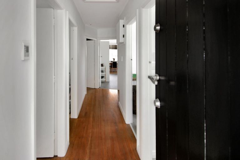 Photo of property in 27 Allen Bell Drive, Kaitaia, 0410