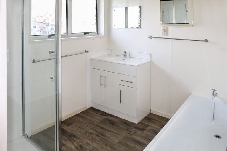 Photo of property in 57 Florence Avenue, Palmerston North, 4414