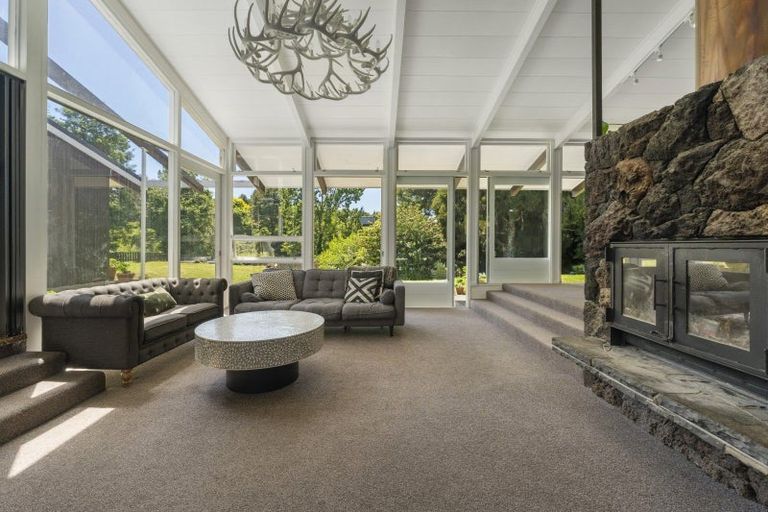 Photo of property in 93 Golf Road, Taumarunui, 3920