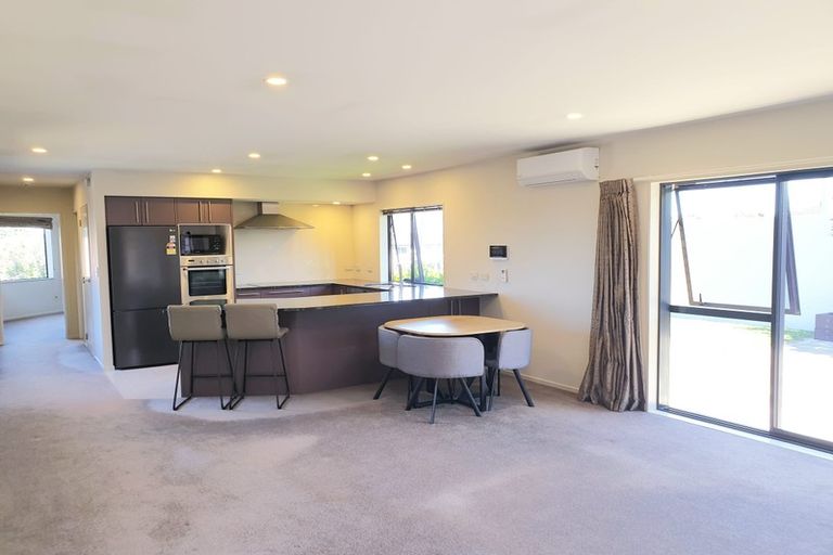 Photo of property in 43 Bleakhouse Road, Howick, Auckland, 2014