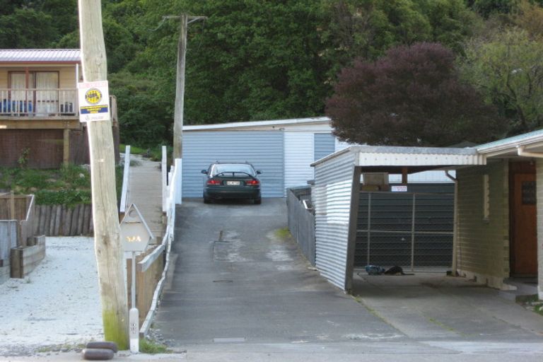 Photo of property in 59a Wairau Road, Picton, 7220