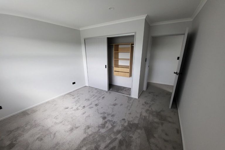 Photo of property in 5 Ambedkar Way, Pukekohe, 2120